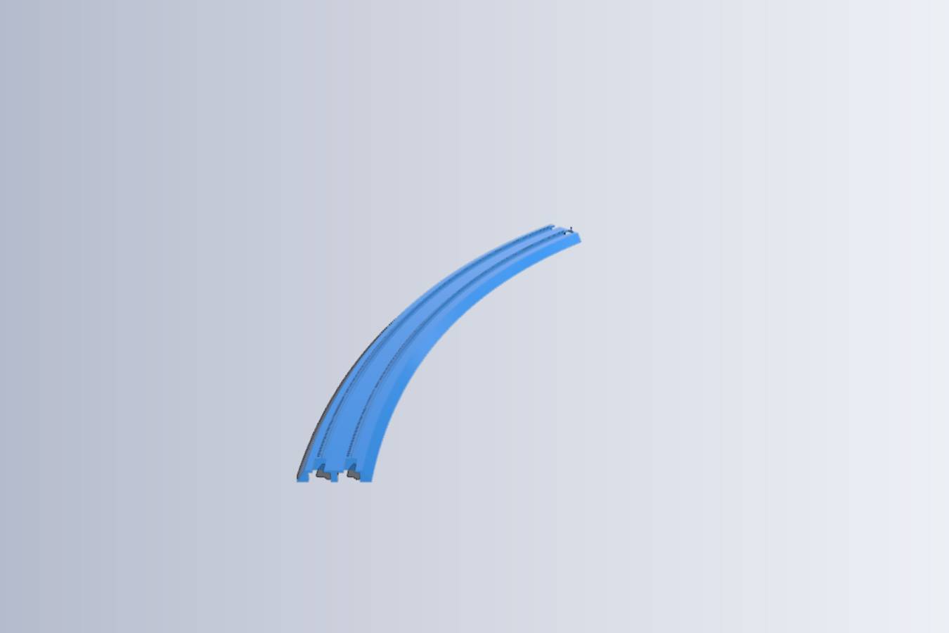 7f25f1e5-2aa2-4f13-9037-143e63c82b1c