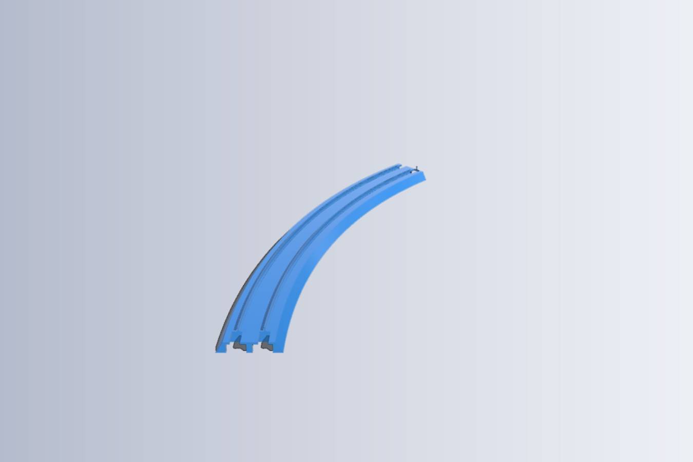 9281b356-48f8-4b2a-86c1-8bffd71a3bb9