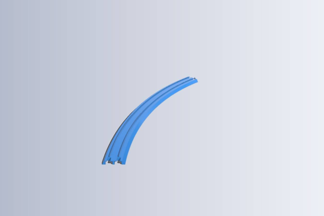 d3158567-91ff-42aa-8e0c-0eeac3d7b2a2
