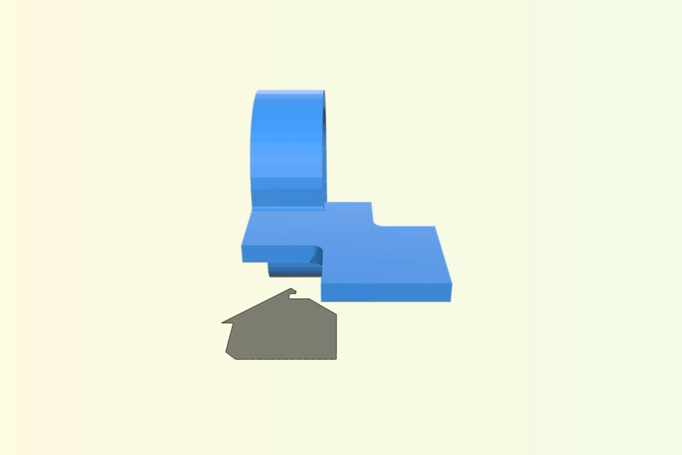 1a15858d-48d5-46f5-919e-5d30f8e0f9b9