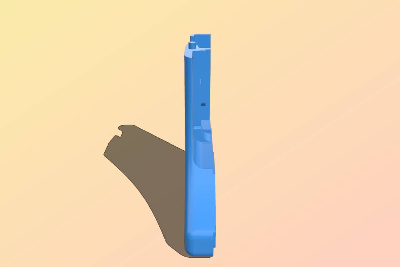 51d6b344-060b-4826-bf1a-bd3dd4585871