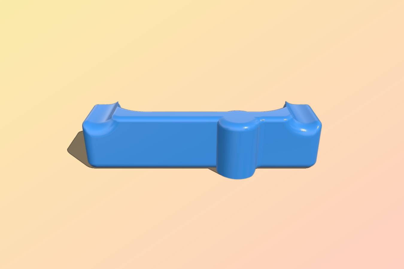 a046aba3-32d7-4a6e-9ff9-a4026d12c05a