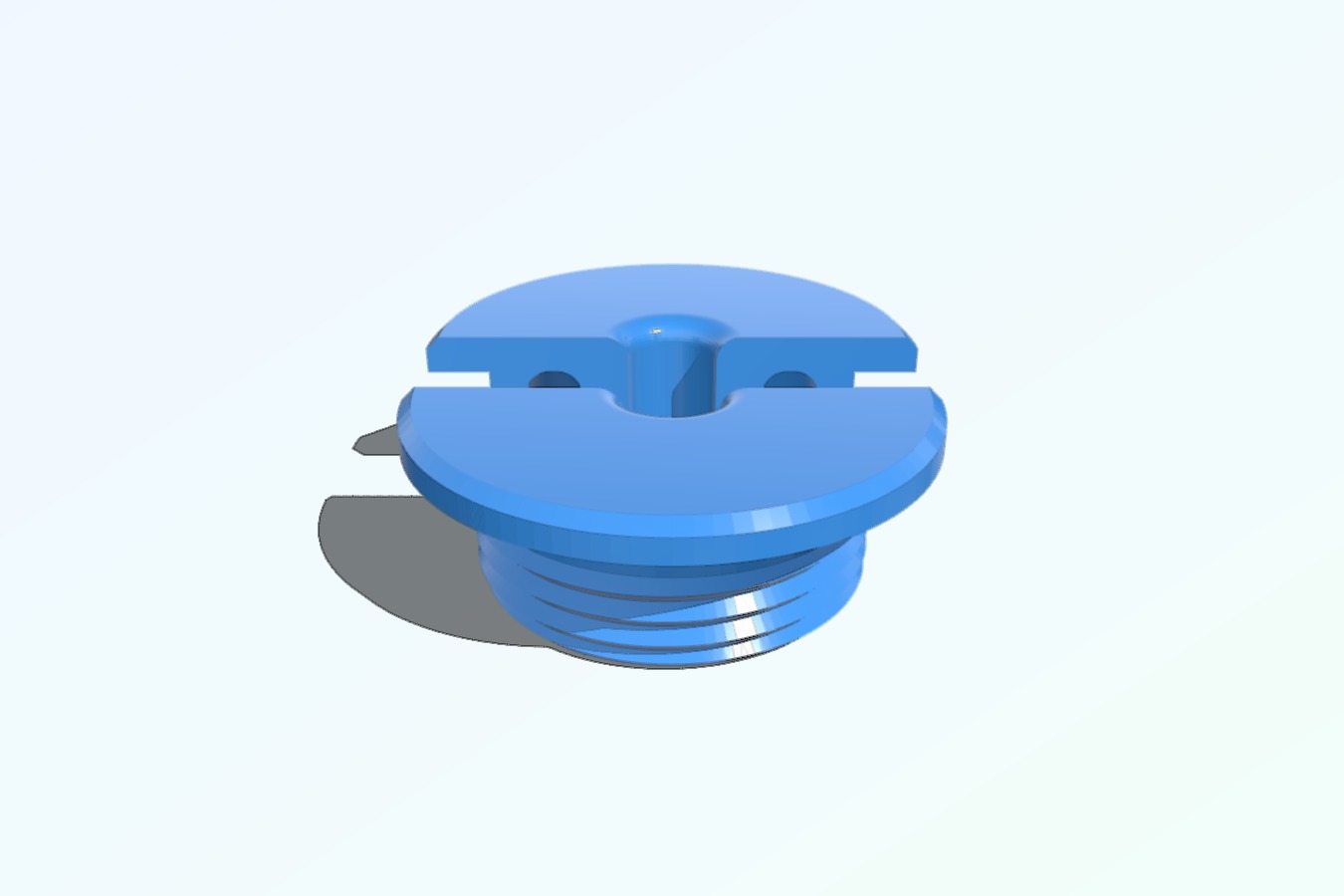 d63bff26-fa7e-4cb7-9c20-8f9fd1242840