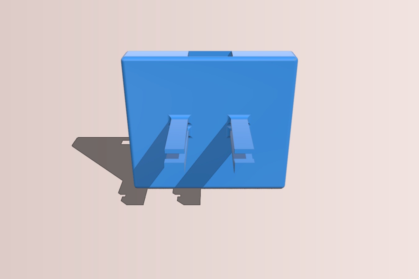 a4cbbf0b-d1f7-43a5-8d3f-6f483ae698f0
