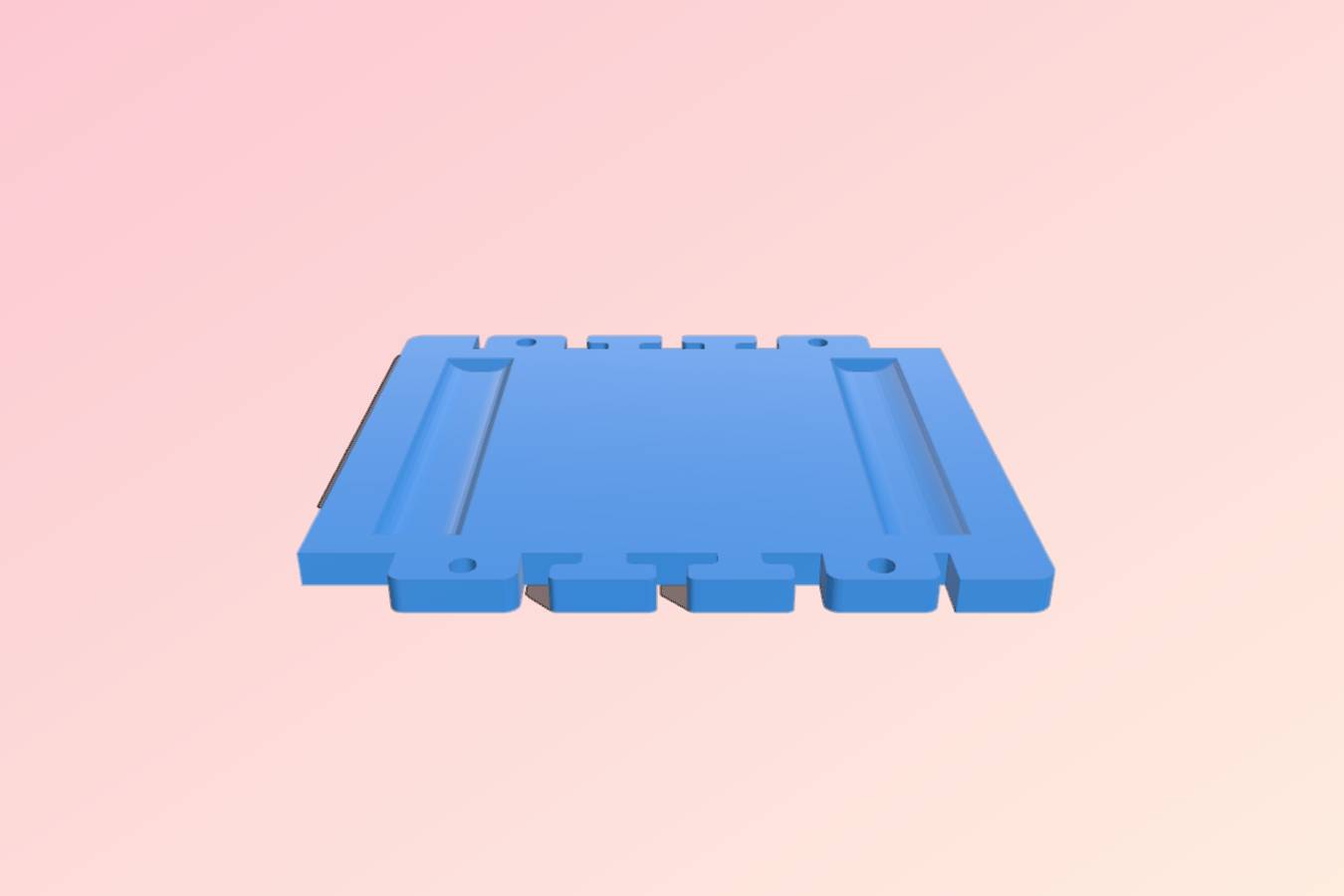 40c310f8-ba81-4796-b488-af34b71a6ffe