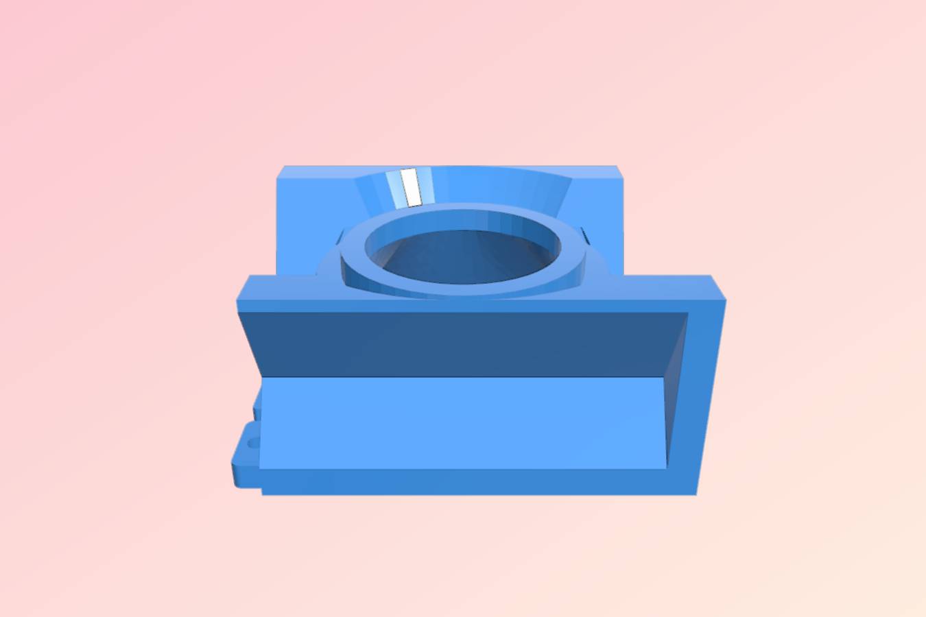 e86ab438-83f9-4bcc-b5df-756e4c6b0a04