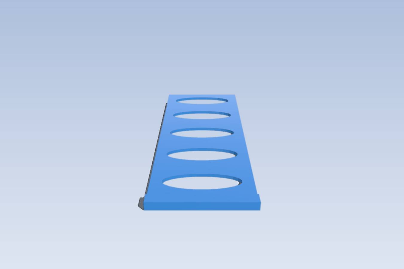 69ac518c-0b66-4786-b46c-f270f0b1630e