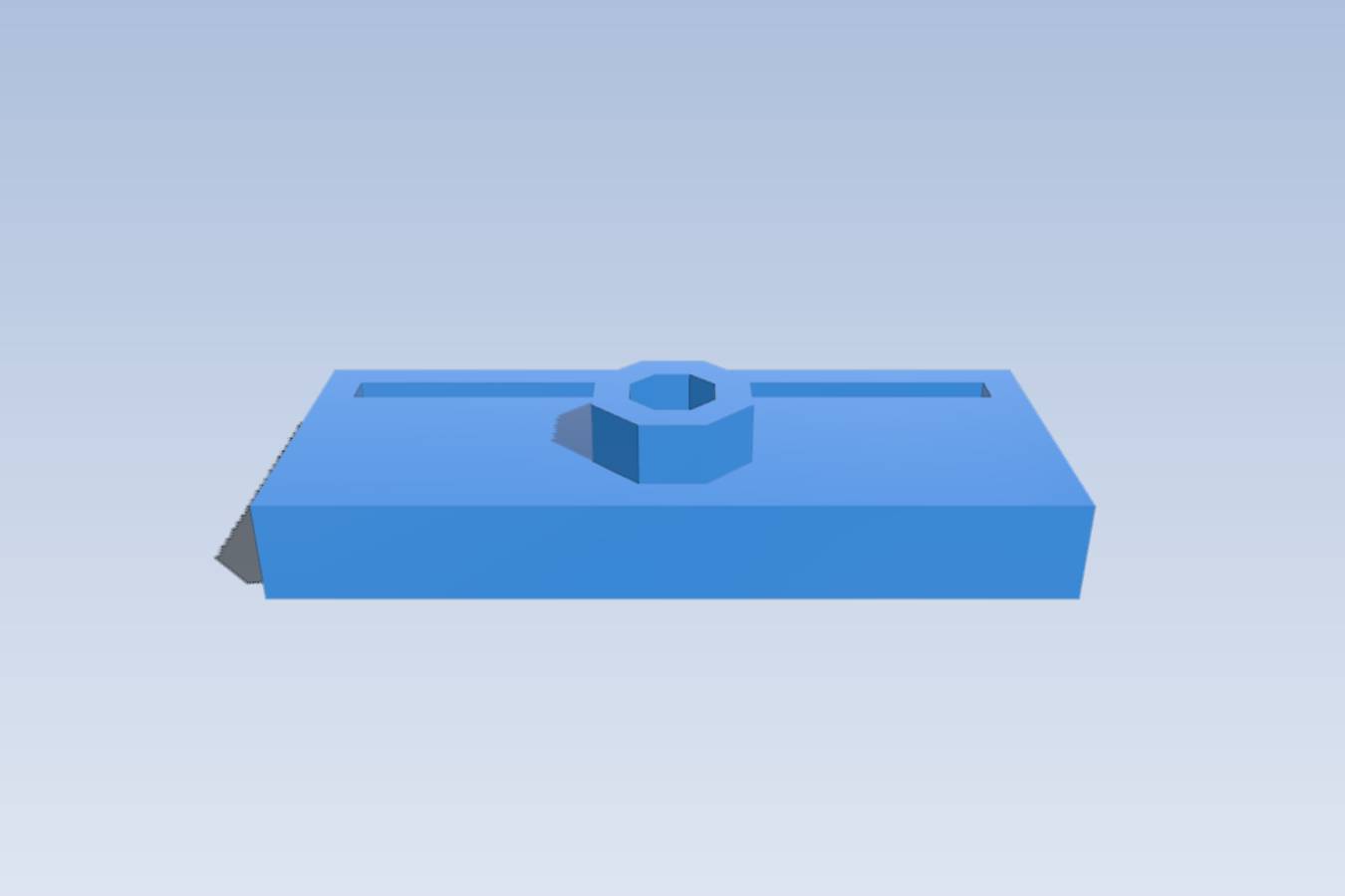 f4e43e5a-0b0a-4342-91de-7530d47ec418