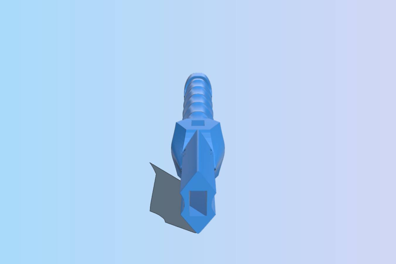 3befef0d-1421-464d-a702-3713e63bacad