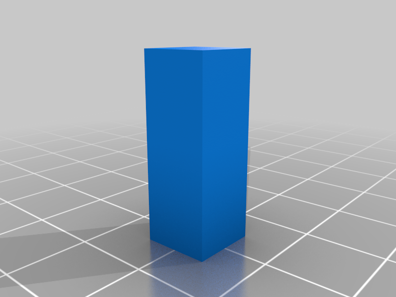 f6661d8f-cfa4-40c6-8ddb-12ae7bfceb55