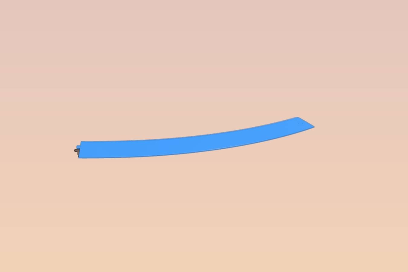 98686e25-969e-4578-bb10-5f2042aec979