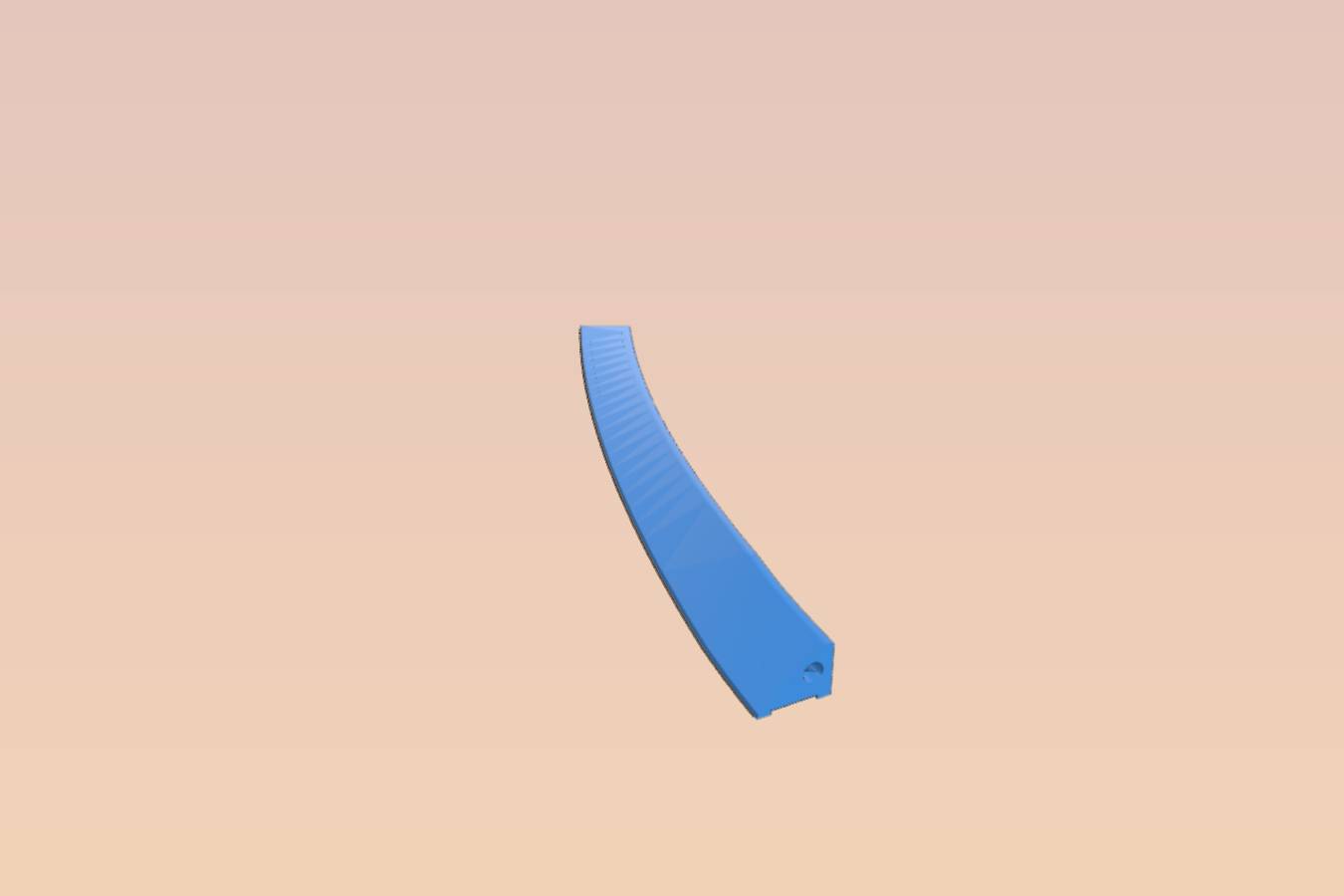 d268739d-1692-4f91-bdd6-71533c0b555c