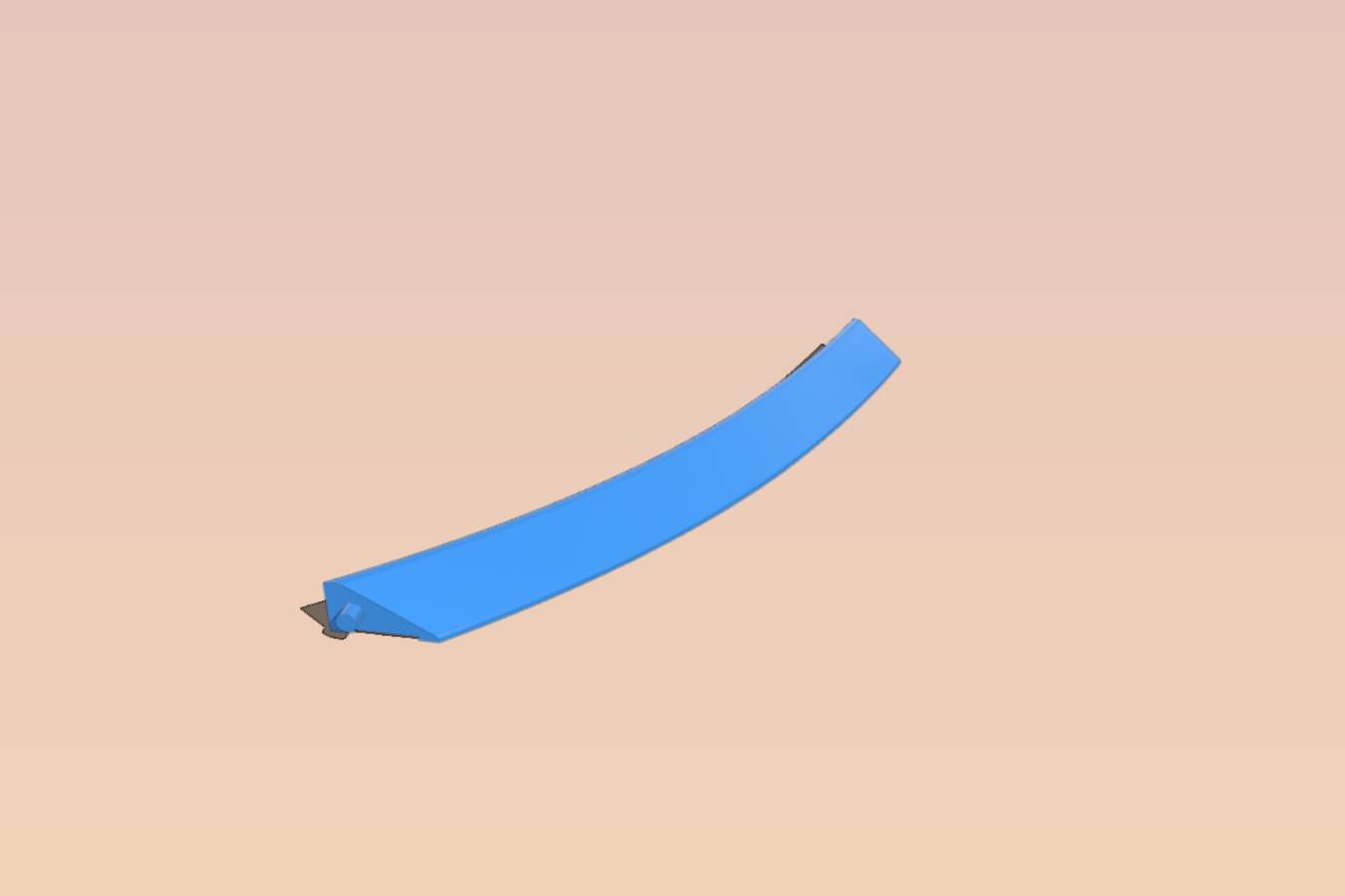 e7169915-7ddb-43ba-93c2-a9a6b0101044