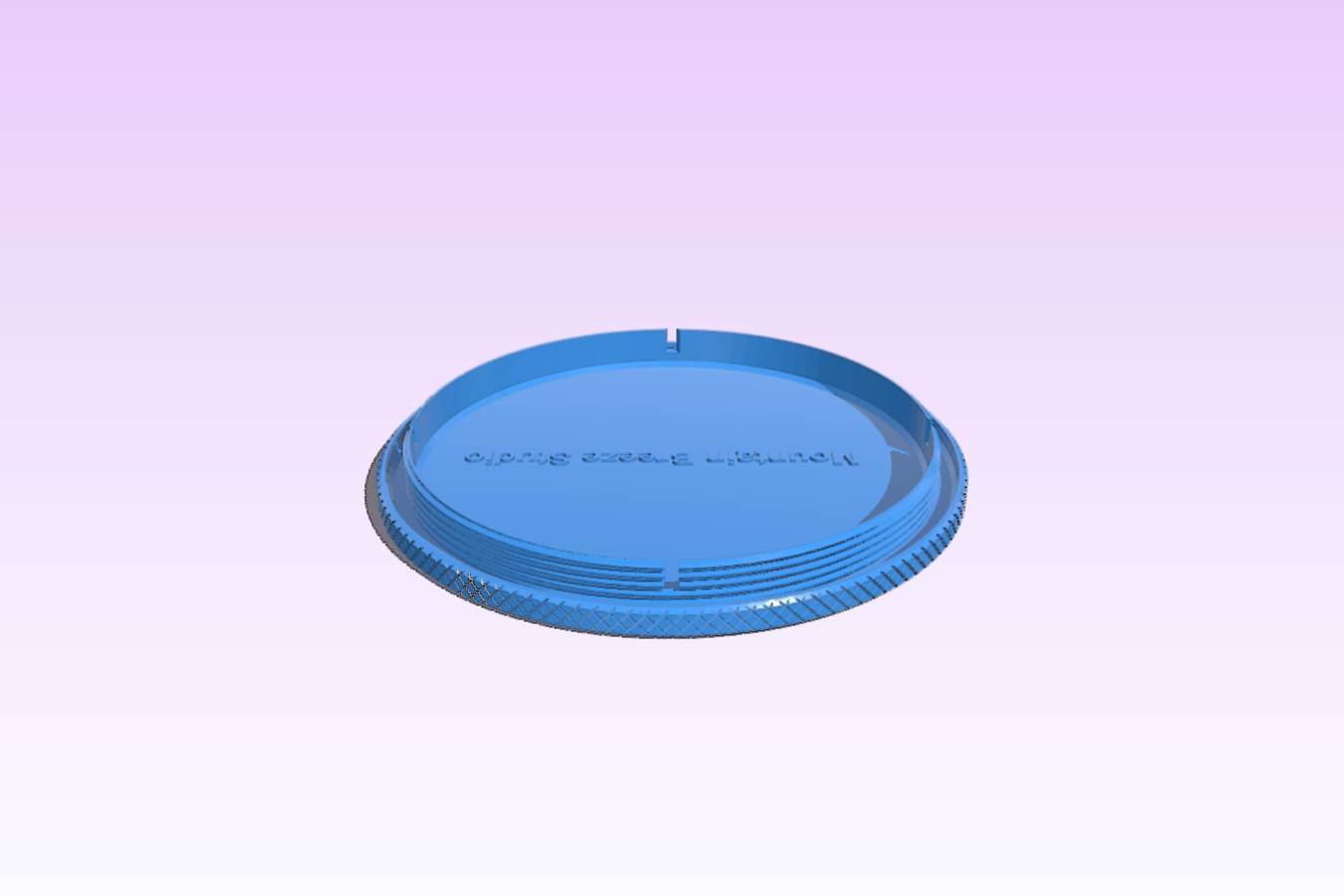 3c679fd7-fabb-4459-9e87-06216920024c
