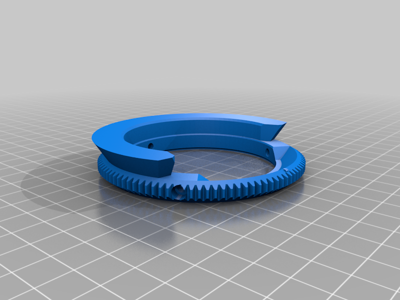 d1734c08-45b3-4ef5-b431-80078bb012b4