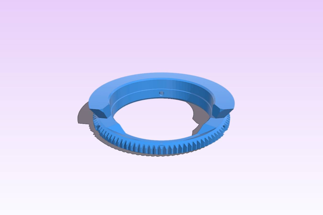 e5cadccb-d402-40c9-9295-0c8b4c263364