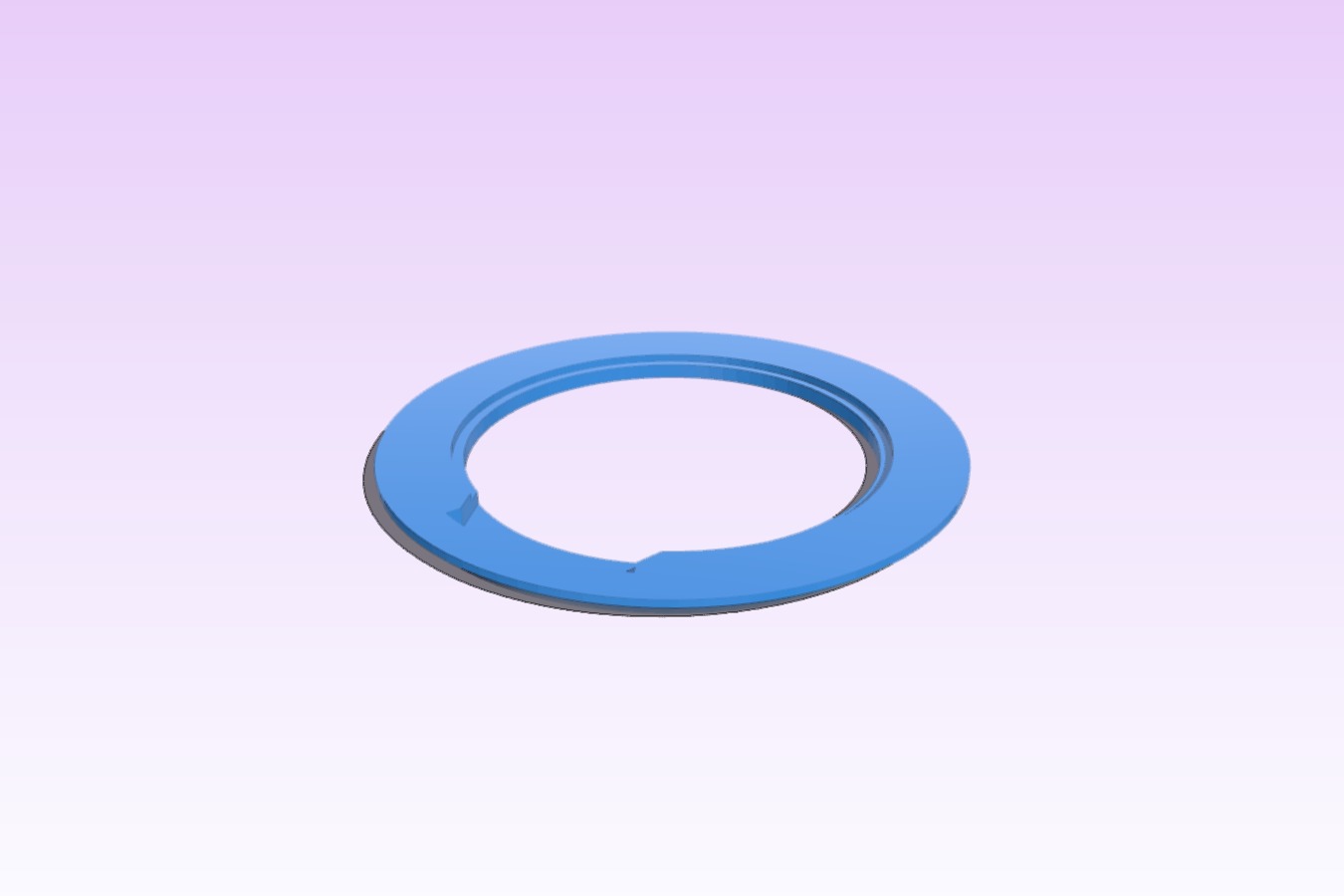 f2e1af87-5200-428a-af90-ce158c1d2d59