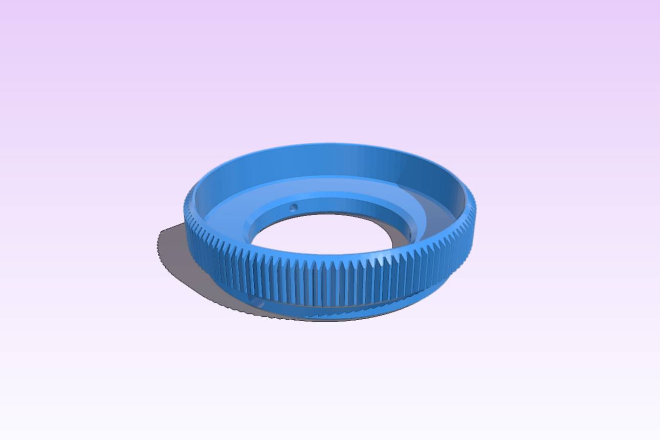 f5c4e7dc-56f0-4ee6-bee6-6b25be645a9c
