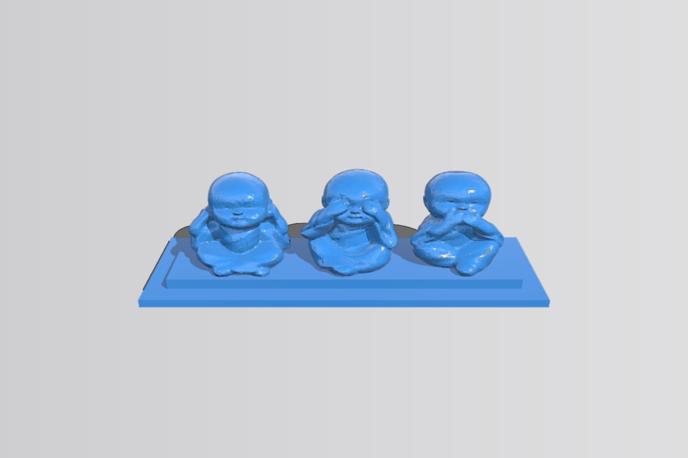 0d3da2e1-8c06-4990-aea5-bb86aef87041