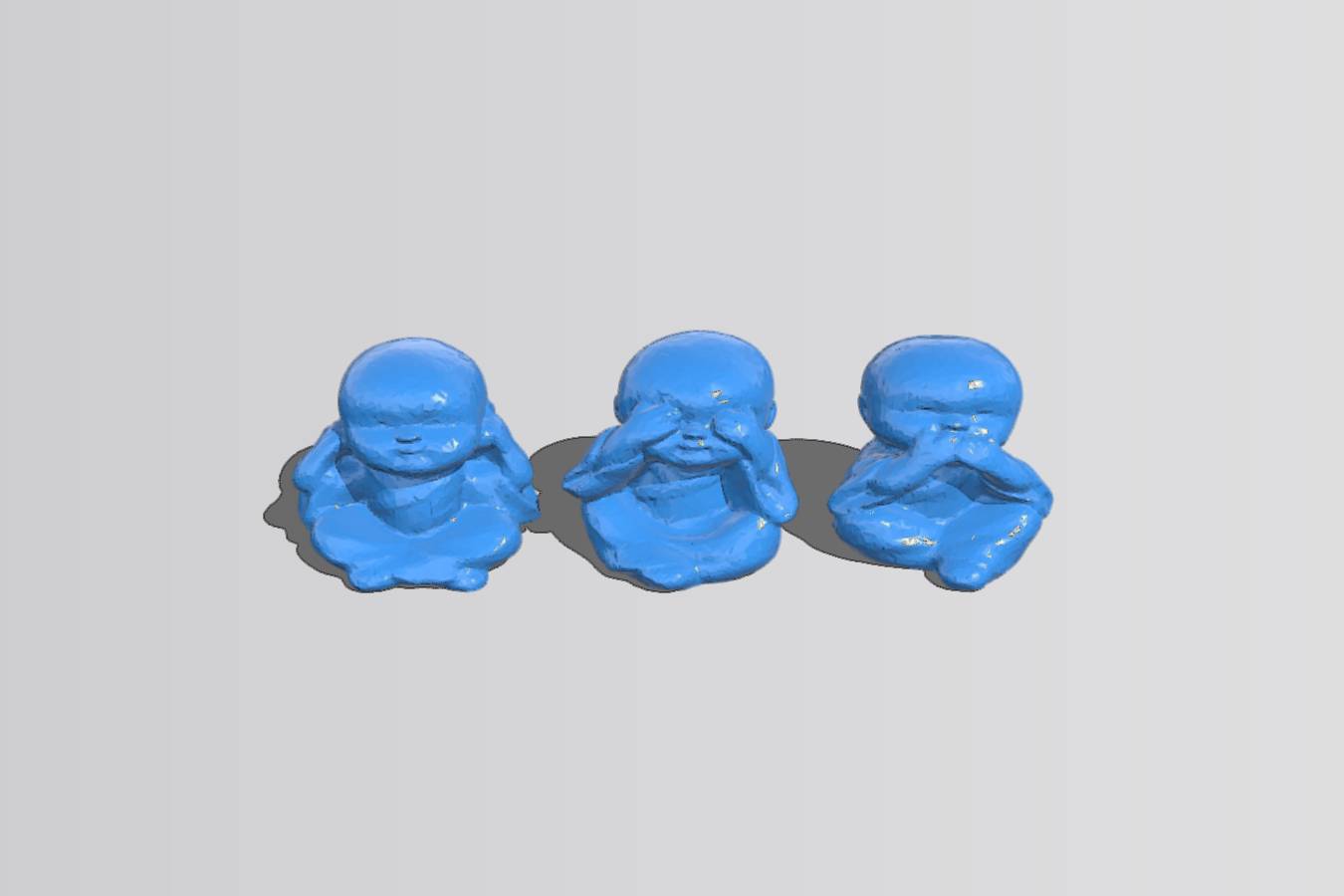 6cdd4e59-9edb-40ed-bce0-bdaa3b91ded9