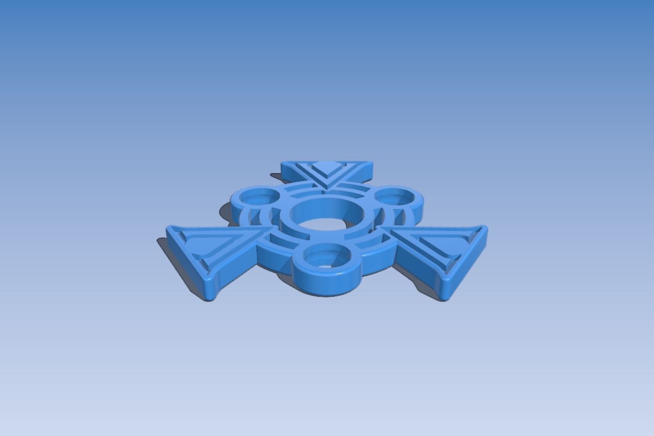 c8264d2d-a5b9-48c1-b1a1-56557ea08dab