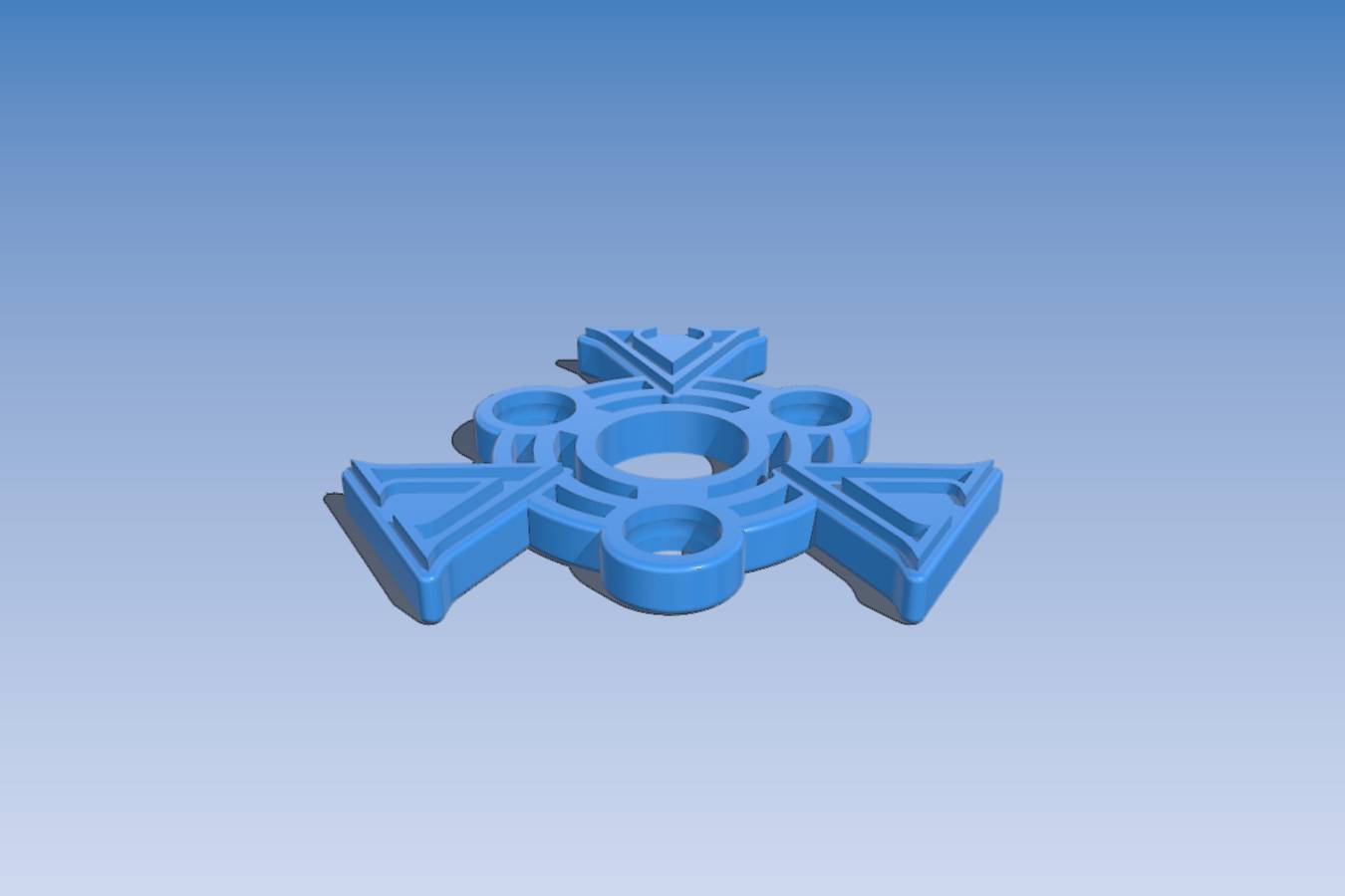 d96de47f-85af-4b43-9603-16d718dd8318