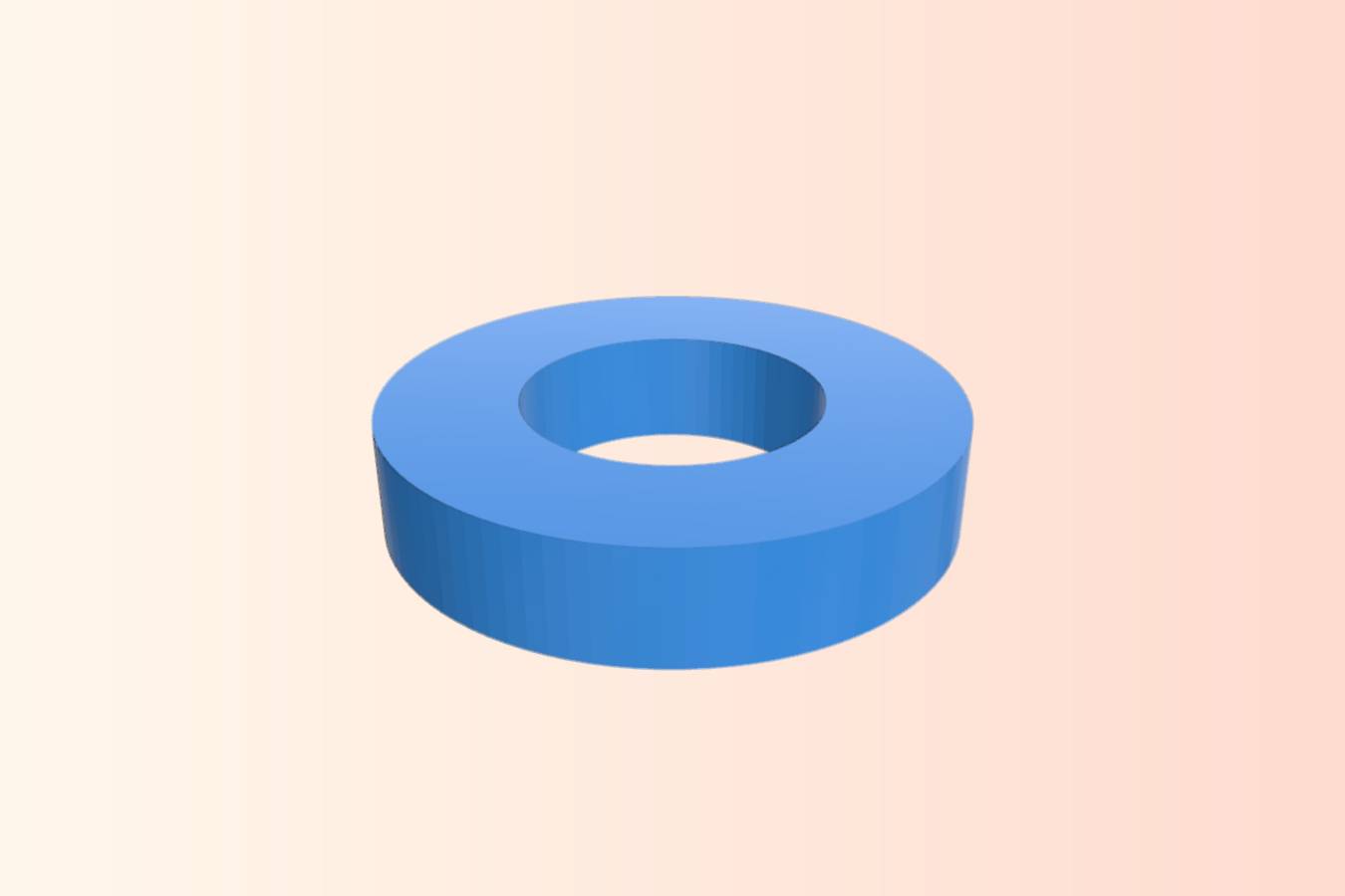 3dc8a539-57b9-4cfa-aa9e-0af65724da27