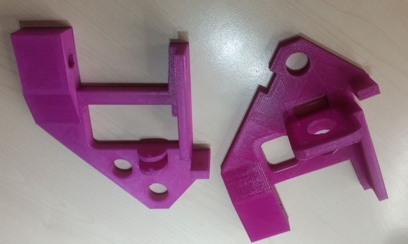 CNC Decoupe