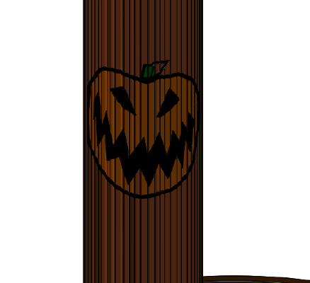Jack Skellington Funko Figure Display V2 | 3d print model