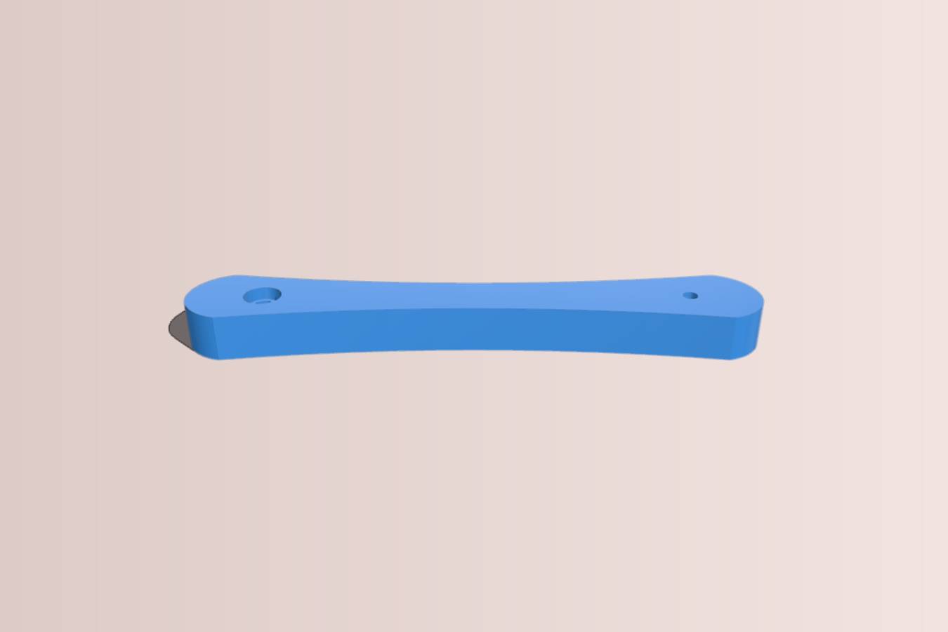 2b88b76c-d244-4fac-ba5a-dbdd5e32995e