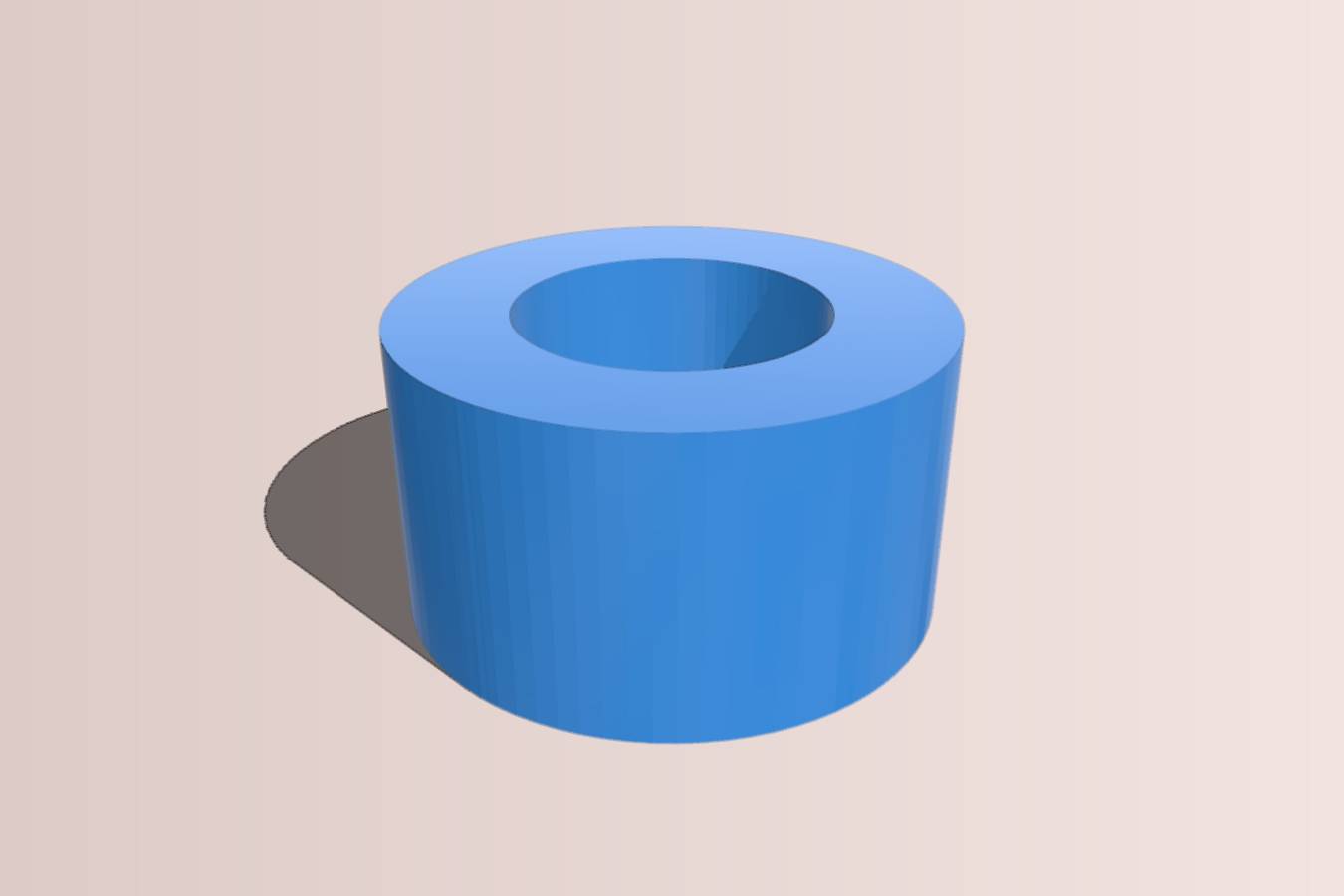6809e76f-2d72-41a9-bb61-2e1870467f89