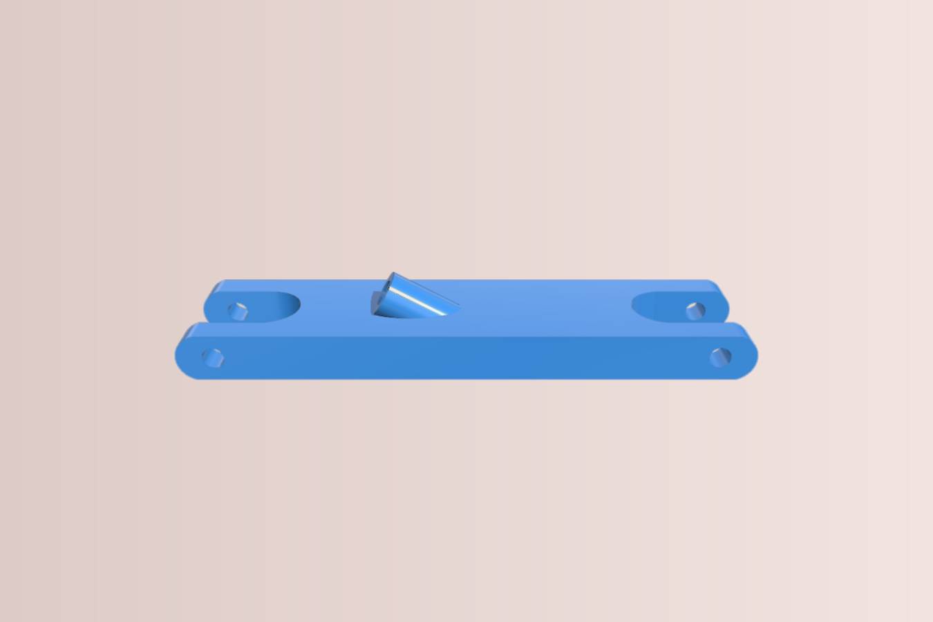 a03a88df-8ad2-4170-aeb6-33b8fbd052b6