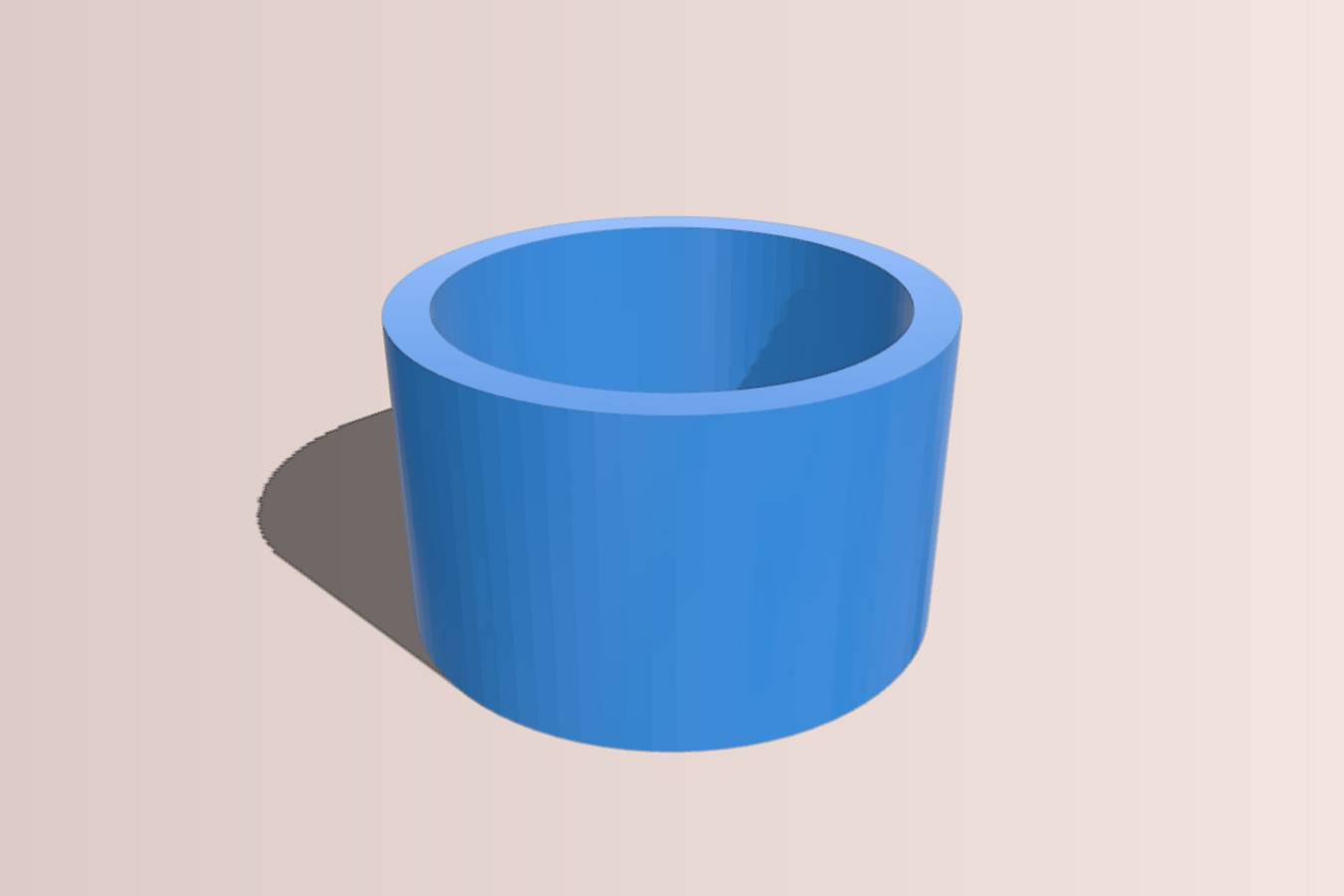 a5e69fea-e63f-49c3-b649-859225e4a943