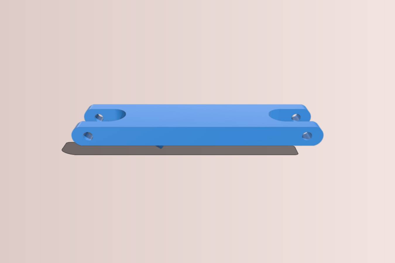 e791f910-48f6-4541-8f5f-78b9ffa55207
