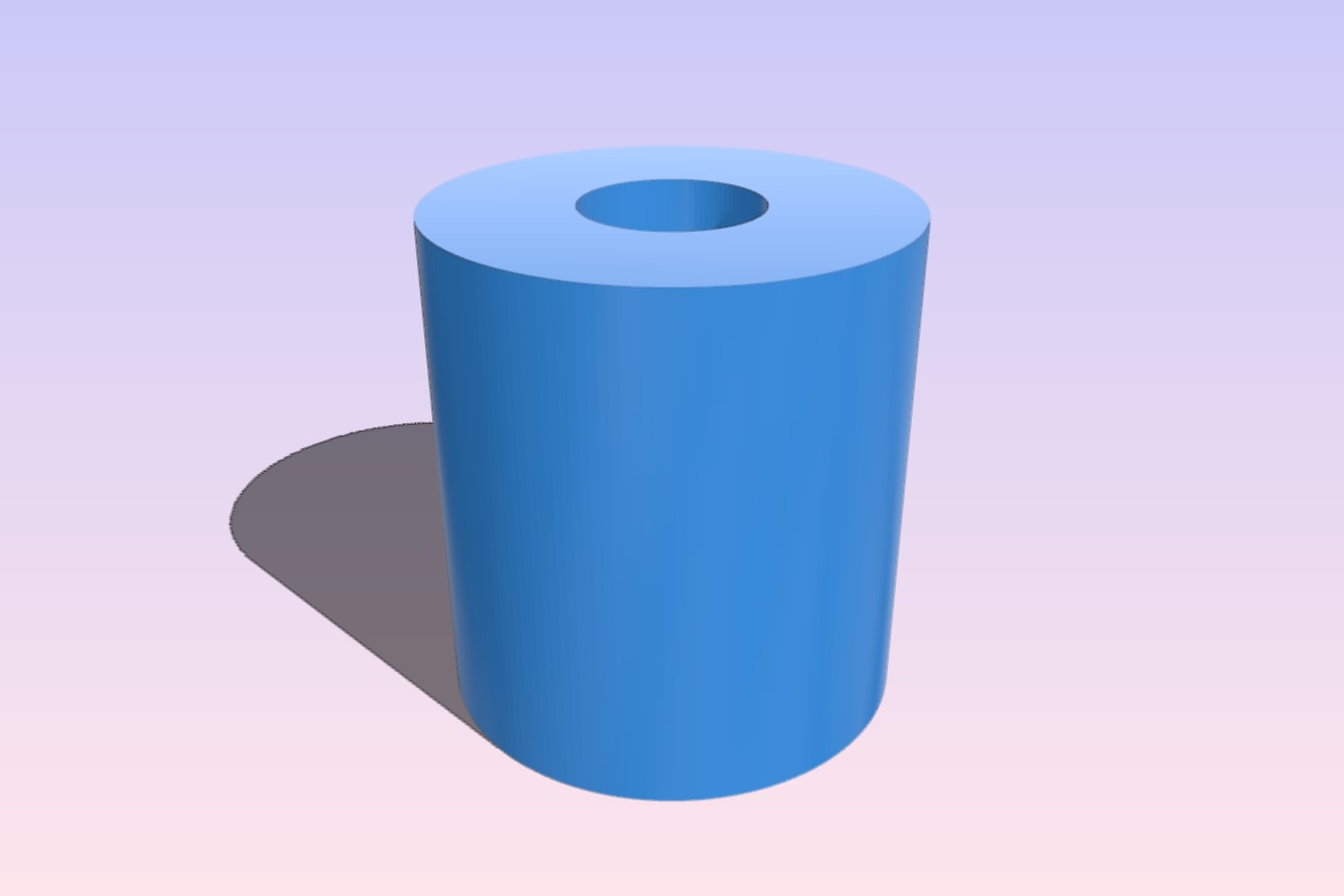 9bf55486-f0e5-4d8e-8d57-26af896f71e4