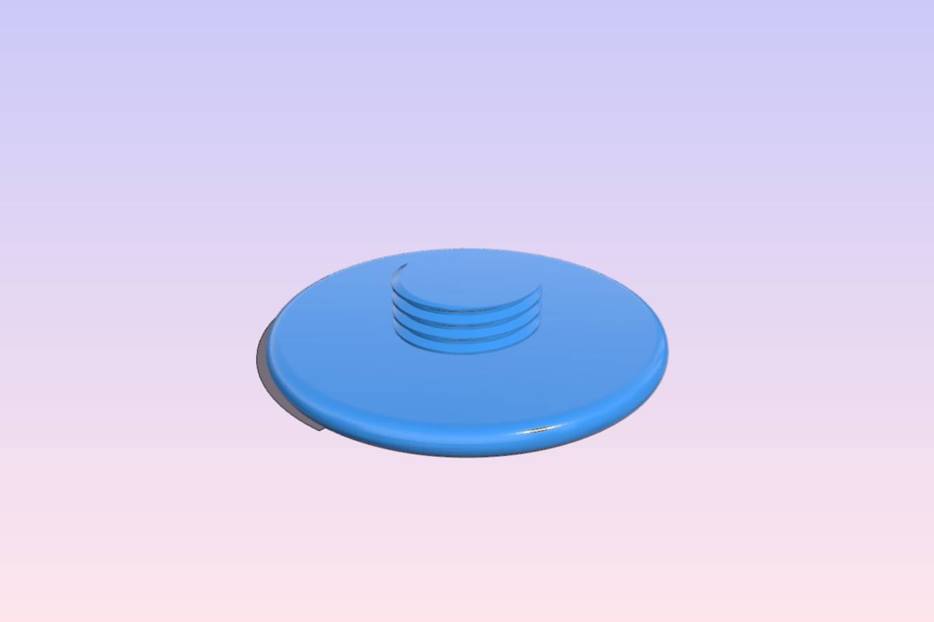 b1e894de-c5d8-411b-b328-7bbfade0e5f3