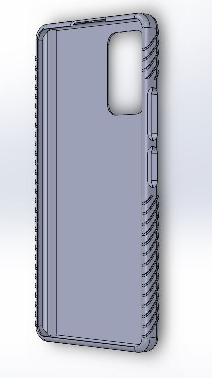 1abafe23-f89a-4ccd-9a67-71031bafbd40