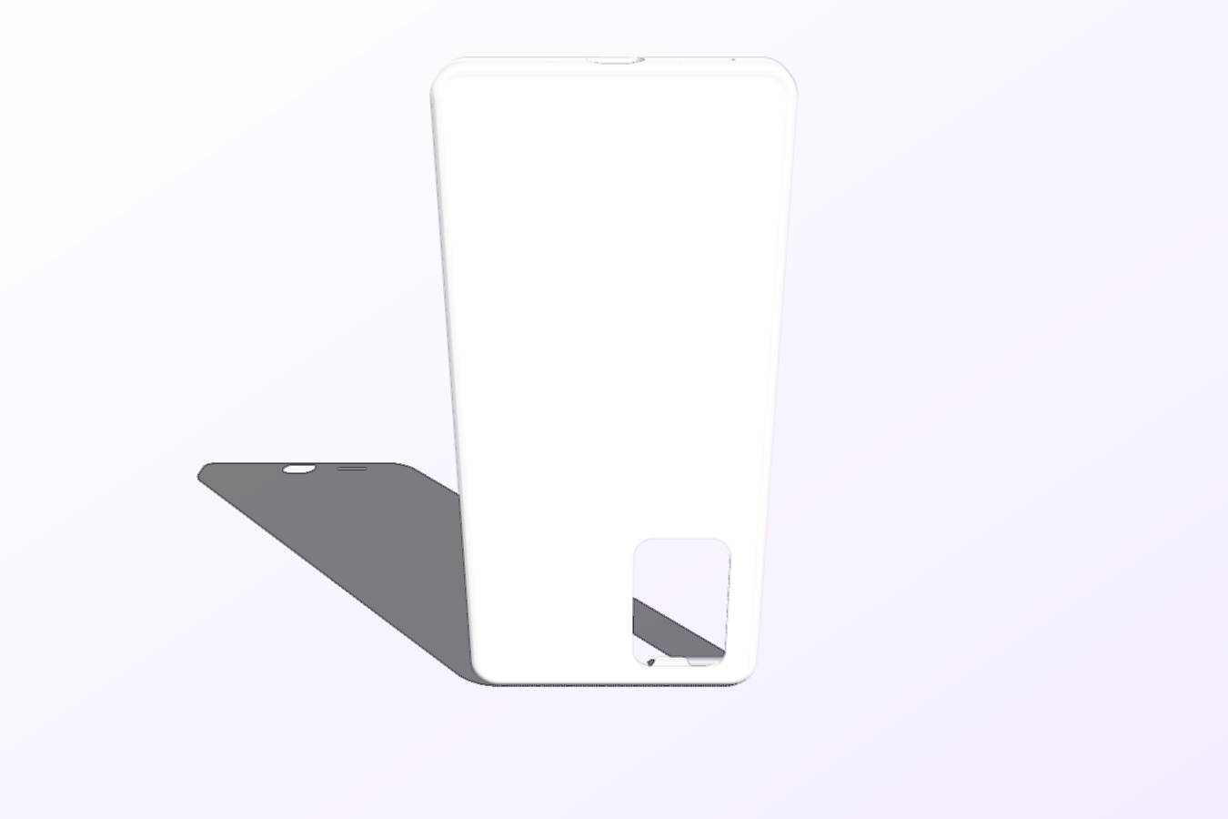 b7086bfa-e87b-44d2-9c06-0f26a812f4a0