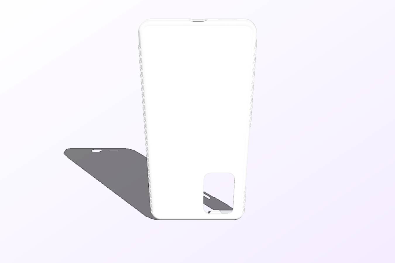 bd600313-6508-48c7-8556-71f752ce5319