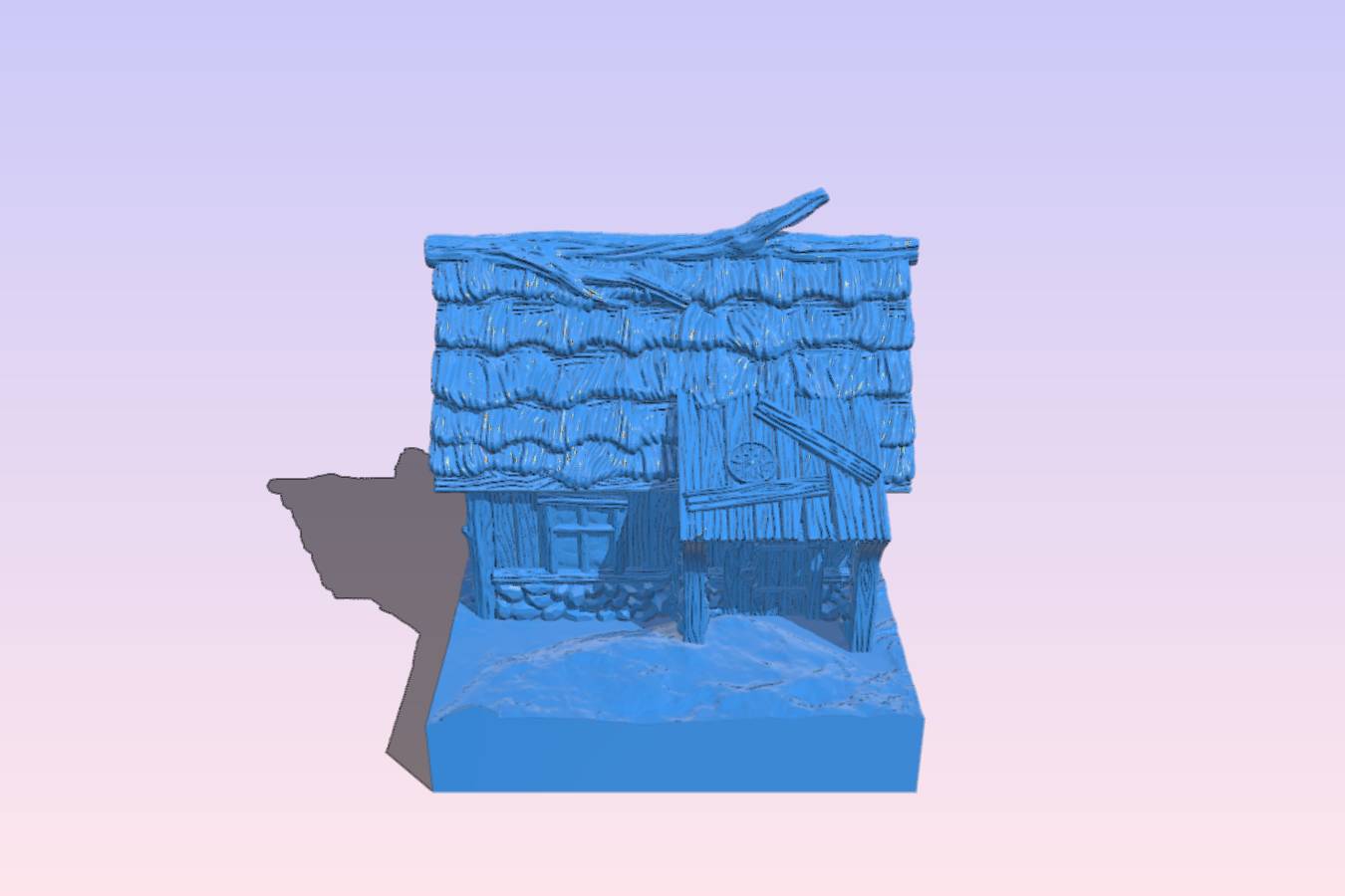 444b1bc6-4f0d-4fa1-9047-d0efea7d10bb