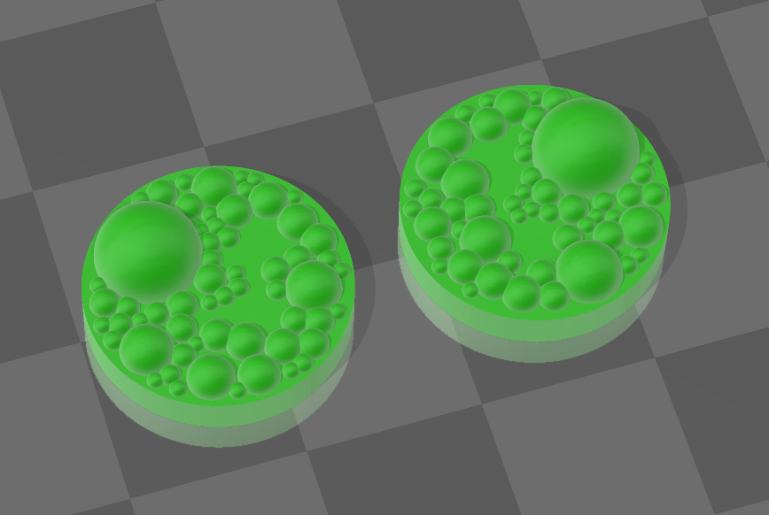 a1f89298-e55e-455c-8efc-3de3d1fa76d6