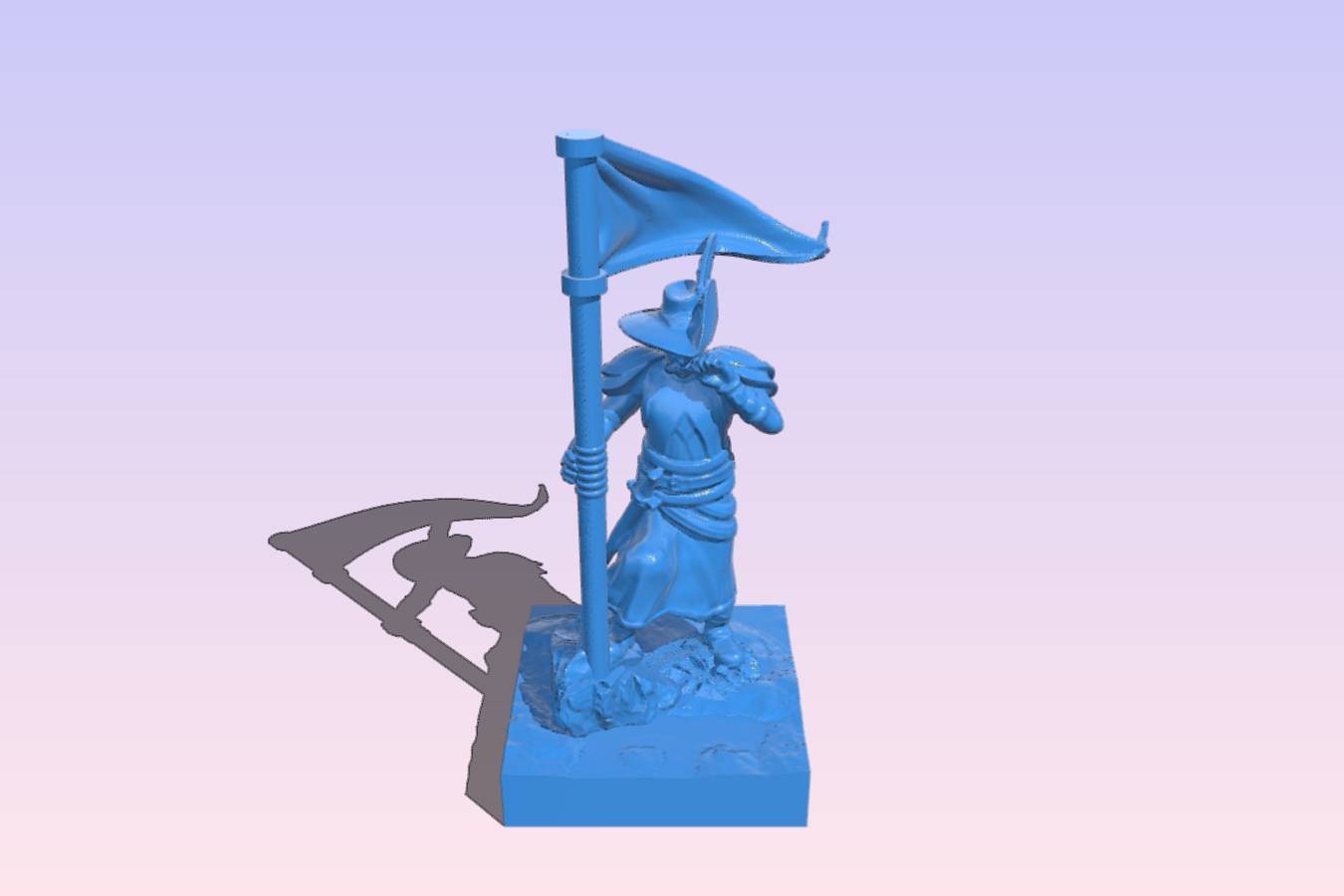 d4201b6d-d09f-43d0-a890-c4a9df415789