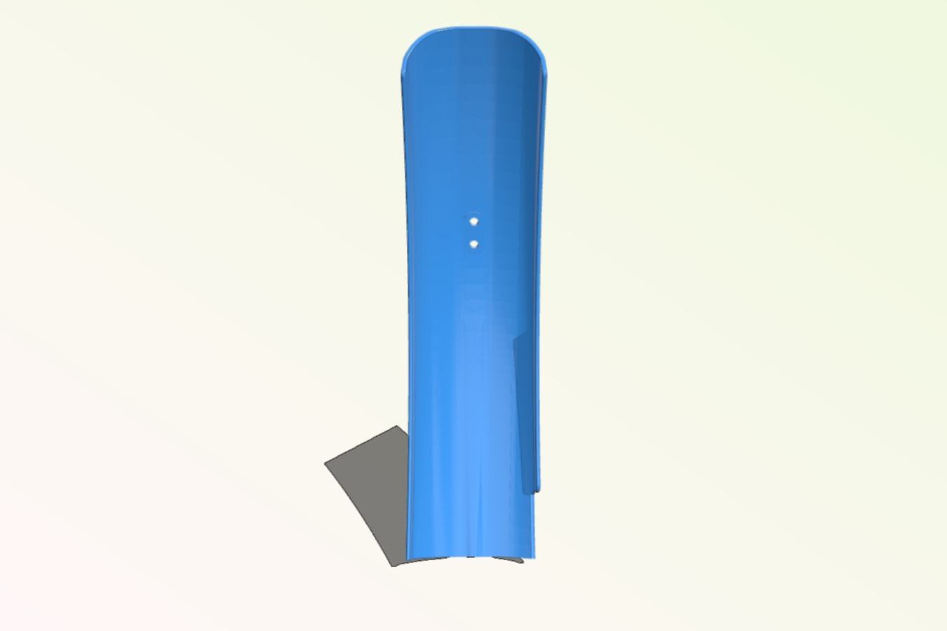 ed029ebd-22f2-4c6c-af80-c8a99a63f508
