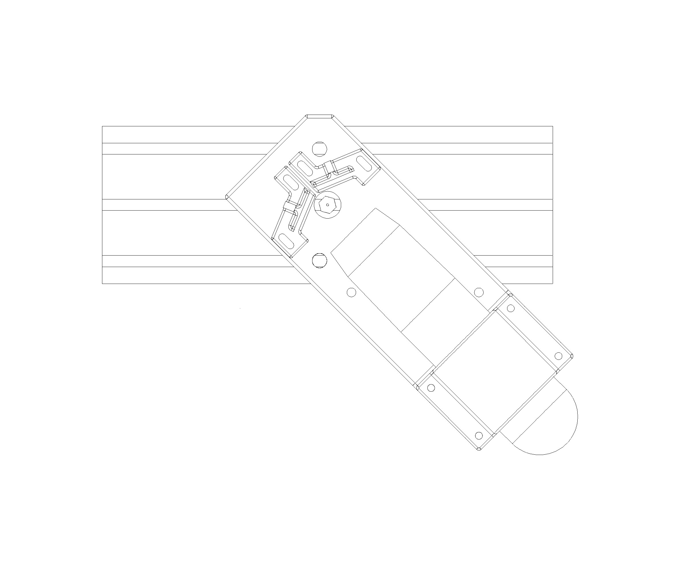 f12d1103-0301-4049-929d-6783e297673b