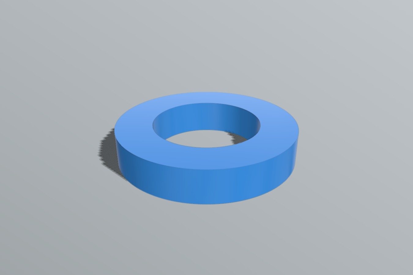 e98a1324-258b-42d4-ae66-f3d8c1546b6c