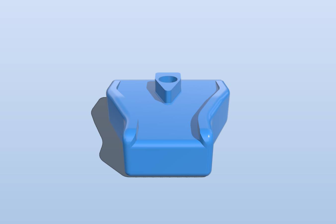 42db9ce5-eb62-4124-afb7-de796ca15deb