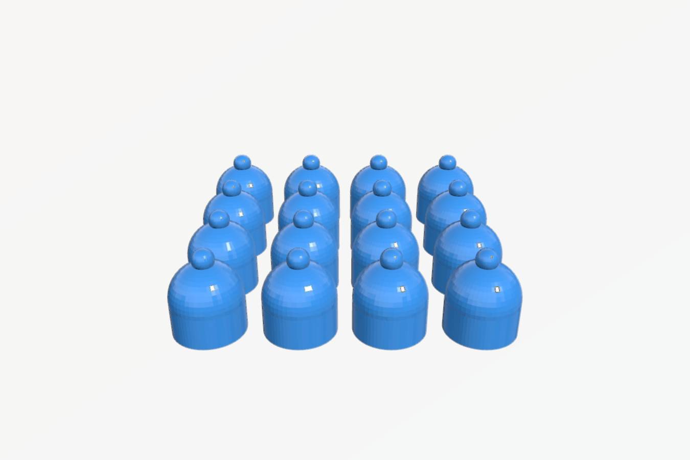 9be19758-6e60-4b60-9371-5dd2a31eb2e0
