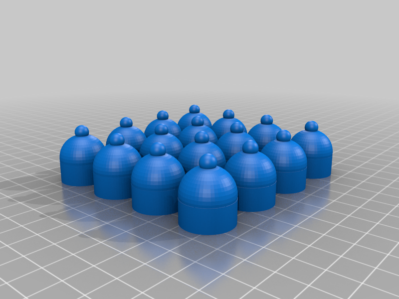 c3474092-3d1a-4029-870a-b7bf270ddc05