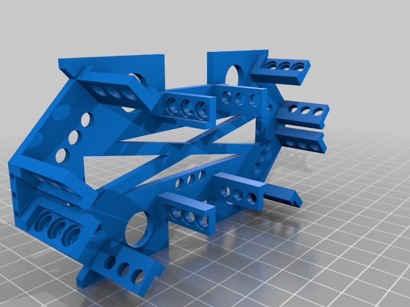 09690ed3-21f3-4a3d-8a4a-4ccb4fa32b51