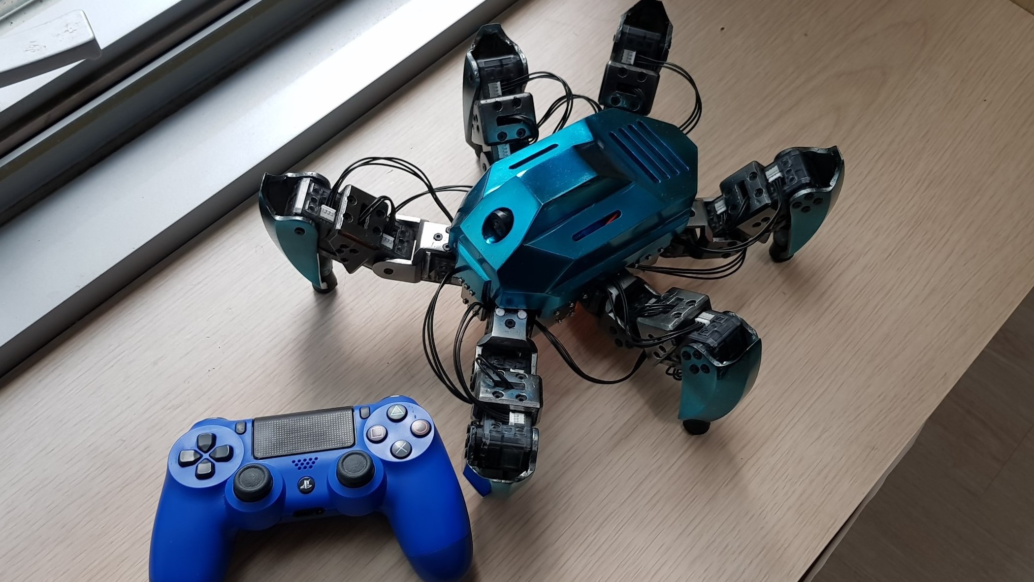 e69ec1e9-7e30-4787-85f6-a46c4c6ba74d